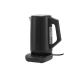 NINJA Ketler KT200EU 1.7L/ 3000W/ crna - KT200EU