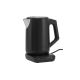 NINJA Ketler KT200EU 1.7L/ 3000W/ crna - KT200EU
