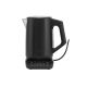 NINJA Ketler KT200EU 1.7L/ 3000W/ crna - KT200EU