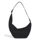 ADIDAS Torba winter sh bag W - KT2073