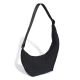 ADIDAS Torba winter sh bag W - KT2073