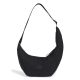 ADIDAS Torba winter sh bag W - KT2073