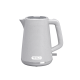 TESLA Ketler KT400GX 2200W/1,7L/ siva - KT400GX