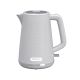 TESLA Ketler KT400GX 2200W/1,7L/ siva - KT400GX