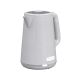 TESLA Ketler KT400GX 2200W/1,7L/ siva - KT400GX