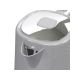 TESLA Ketler KT400GX 2200W/1,7L/ siva - KT400GX