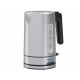 TESLA Ketler KT450BX 2200W/1L/ inox - KT450BX