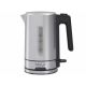 TESLA Ketler KT450BX 2200W/1L/ inox - KT450BX