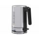 TESLA Ketler KT450BX 2200W/1L/ inox - KT450BX