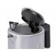 TESLA Ketler KT450BX 2200W/1L/ inox - KT450BX