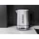 TESLA Ketler KT450BX 2200W/1L/ inox - KT450BX