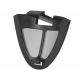 TESLA Ketler KT450BX 2200W/1L/ inox - KT450BX