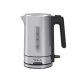 TESLA Ketler KT550BXD 2200W/1,7L/inox - KT550BXD