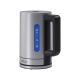 TESLA Ketler KT550BXD 2200W/1,7L/inox - KT550BXD