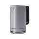 TESLA Ketler KT550BXD 2200W/1,7L/inox - KT550BXD