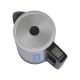 TESLA Ketler KT550BXD 2200W/1,7L/inox - KT550BXD
