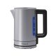 TESLA Ketler KT550BXD 2200W/1,7L/inox - KT550BXD