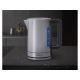 TESLA Ketler KT550BXD 2200W/1,7L/inox - KT550BXD