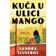 Kuća u Ulici Mango - 9788652143955