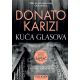 Kuća glasova - 9788610032819