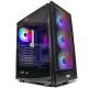 UGD Kucište Hammer 3313 PSU-650W G650 - CSE002455A00000