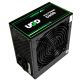 UGD Kućište HAMMER 3313 D600 Midi Tower/ATX/600W/crna - CSE002454A00000