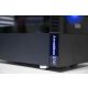 UGD Kućište Amadeus 3721 PSU-650W G650W - CSE002739A00000