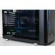 UGD Kućište Nexus 3517 PSU-650W G650W - CSE002737A00000