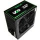 UGD Kucište Hammer 3313 PSU-650W G650 - CSE002455A00000