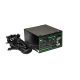 UGD Kucište Hammer 3313 PSU-650W G650 - CSE002455A00000