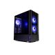 UGD Kućište Amadeus 3721 PSU-650W G650W - CSE002739A00000