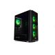 UGD Kućište Nexus 3517 PSU-650W G650W - CSE002737A00000
