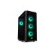 UGD Kućište Nexus 3517 PSU-650W G650W - CSE002737A00000