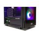 UGD Kucište Hammer 3313 PSU-650W G650 - CSE002455A00000