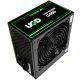 UGD Kucište Titan 2314 PSU-650W G650 - CSE002788A00000