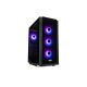UGD Kućište Nexus 3517 PSU-650W G650W - CSE002737A00000