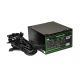 UGD Kućište HAMMER 3313 D600 Midi Tower/ATX/600W/crna - CSE002454A00000