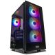 UGD Kucište Hammer 3313 PSU-650W G650 - CSE002455A00000