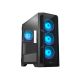DSCL Gejmerski Računar Intel Core i9-14900KF 32GB 1TB SSD RX 9070XT - EP3172577