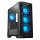 DSCL Gejmerski Računar Intel Core  i9-14900KF 32GB 4TB RX9070 - EP3021962
