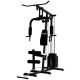 RING Gladijator kucna teretana RX PS1BW - 261