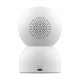 XIAOMI Smart Kamera C400, bela - 70060
