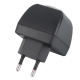 Kucni adapter za auto punjac - 801811