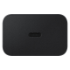 Kućni punjač brzi Samsung 45W +Type-C (EP-T4511) crni - T75239