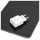 Kućni punjač IPD2 Fast charge USB-C za iPhone i iPad PD 20W. - 049294