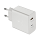 Kućni punjač Fast Charging Adapter za Samsung PD 35W beli - 600947