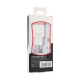 Kucni punjac KONFULON C31+S05 2xUSB 5V 2.1A sa iPhone lightning kablom beli - 61554