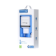 Kucni punjac KONFULON C32D+DC13 PD 20W sa iPhone lightning kablom - 92107