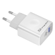 Kucni punjac KONFULON C69Q PD+QC 20W - 202854