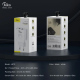 Kucni punjac KONFULON JK72, 2xUSB, 2.4A,12W, sa micro USB kablom beli - 206616